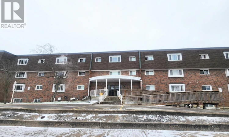409-845 Kyle Court