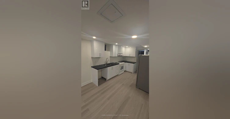 BSMT-16 Meadowcrest Lane, Brampton, ON, L7A 0T8 - 2
