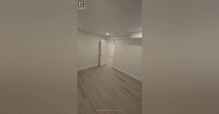 BSMT-16 Meadowcrest Lane, Brampton, ON, L7A 0T8 - 10