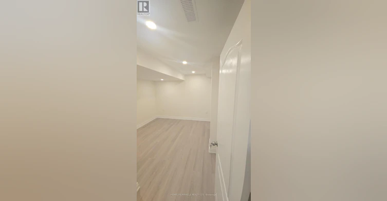 BSMT-16 Meadowcrest Lane, Brampton, ON, L7A 0T8 - 8