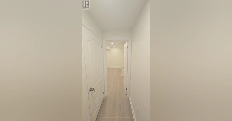 BSMT-16 Meadowcrest Lane, Brampton, ON, L7A 0T8 - 11