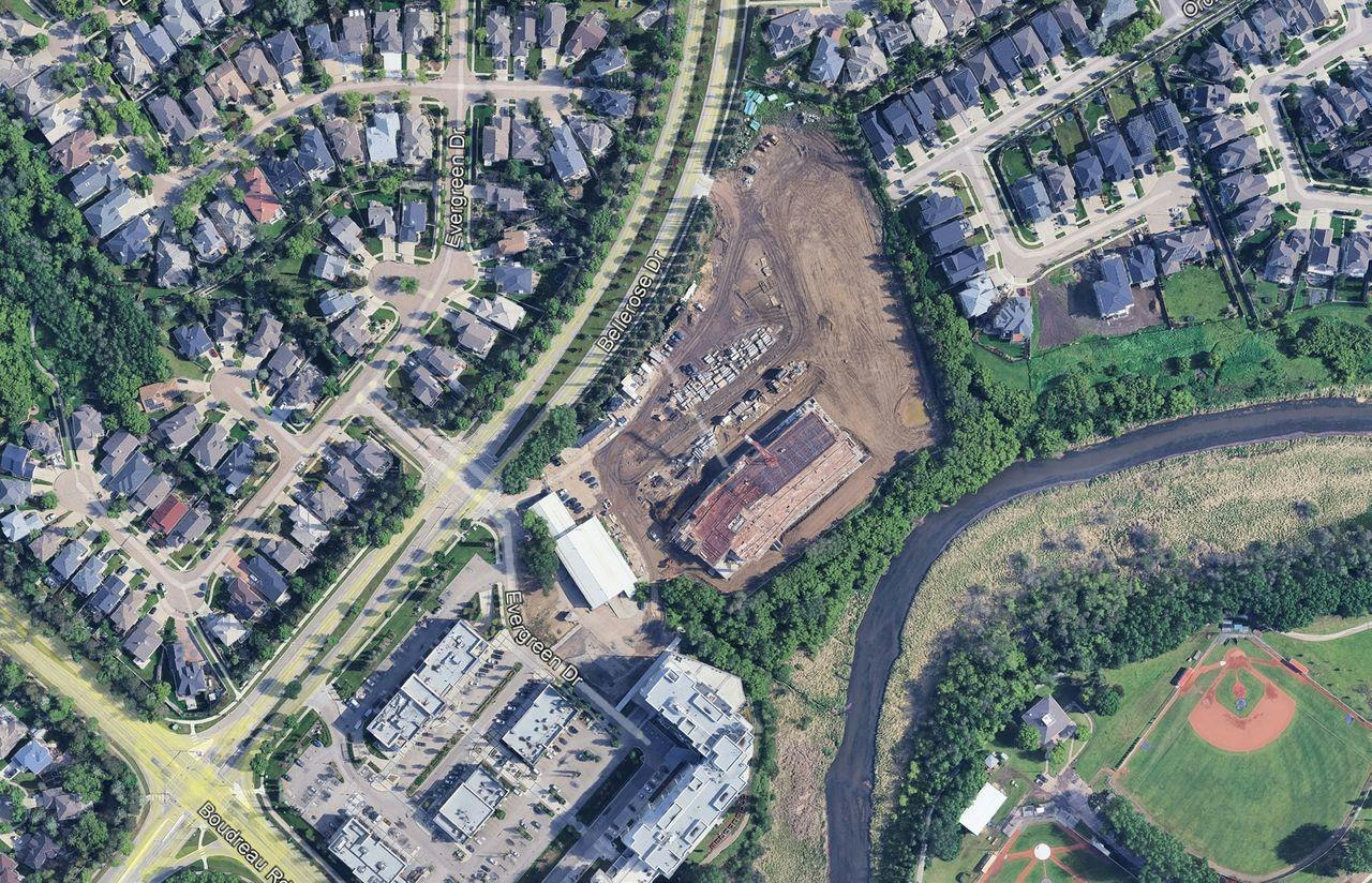 230 Bellerose Drive, St. Albert, AB, T8N 7P7
