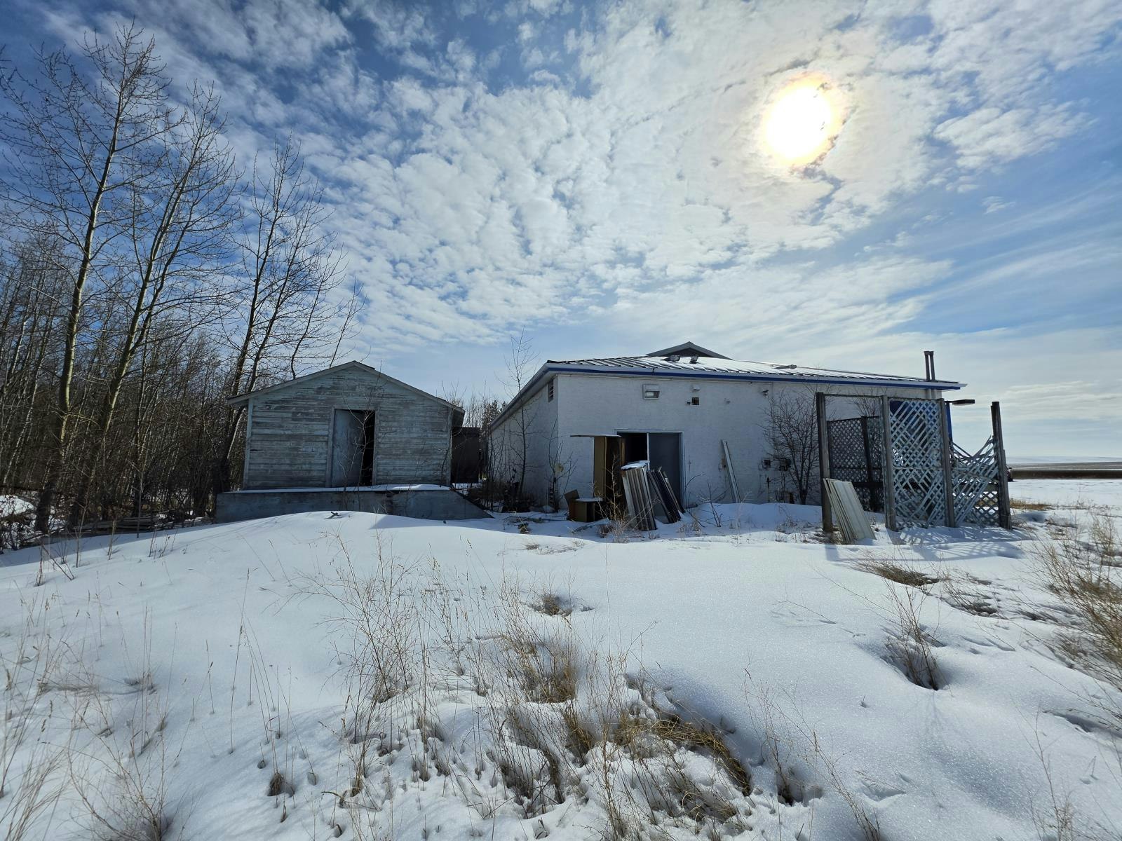 50011 770 Highway, Rural Leduc County, AB, T0C 2T0