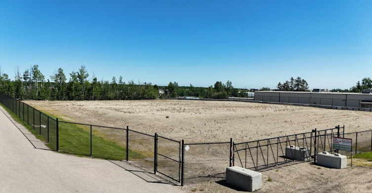 lot 2-6426 50 Avenue, Rural Brazeau County, AB, T7A 0C1 - 2