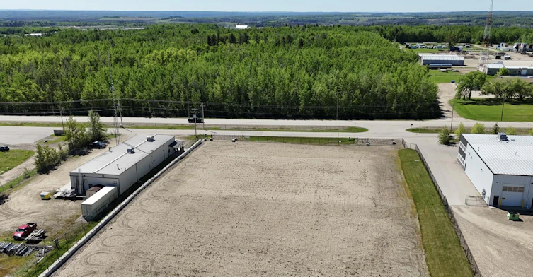 lot 2-6426 50 Avenue, Rural Brazeau County, AB, T7A 0C1 - 4