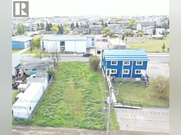 10220 99 Avenue, Fort St. John, BC, V1J 1V4 - 6