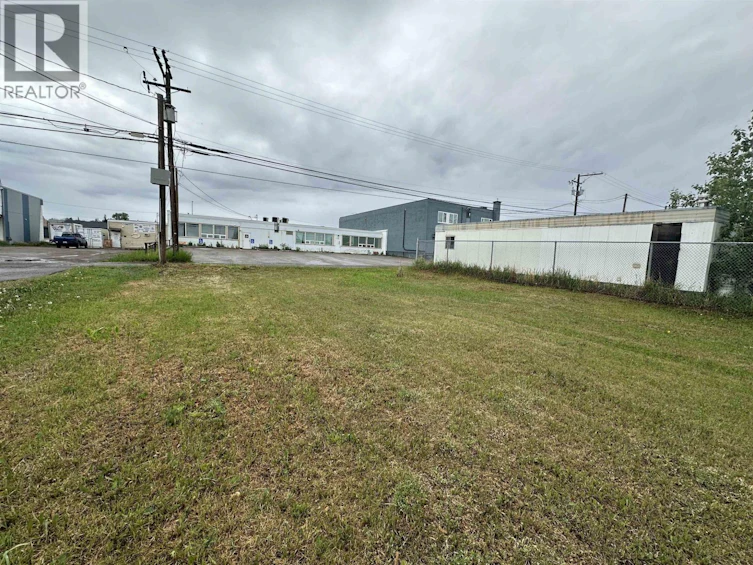 10220 99 Avenue, Fort St. John, BC, V1J 1V4 - 3