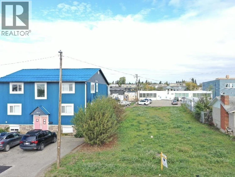 10220 99 Avenue, Fort St. John, BC, V1J 1V4 - 5