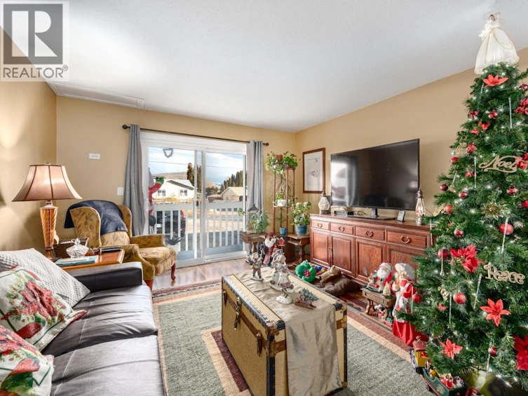 211-825 Hill Street, Ashcroft, BC, V0K 1A0 - 13