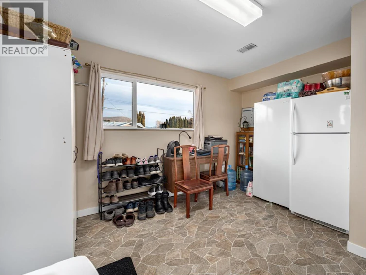 211-825 Hill Street, Ashcroft, BC, V0K 1A0 - 23