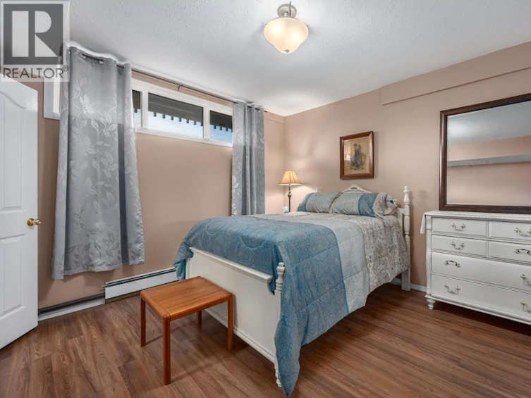 211-825 Hill Street, Ashcroft, BC, V0K 1A0 - 27