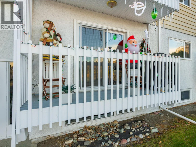 211-825 Hill Street, Ashcroft, BC, V0K 1A0 - 14