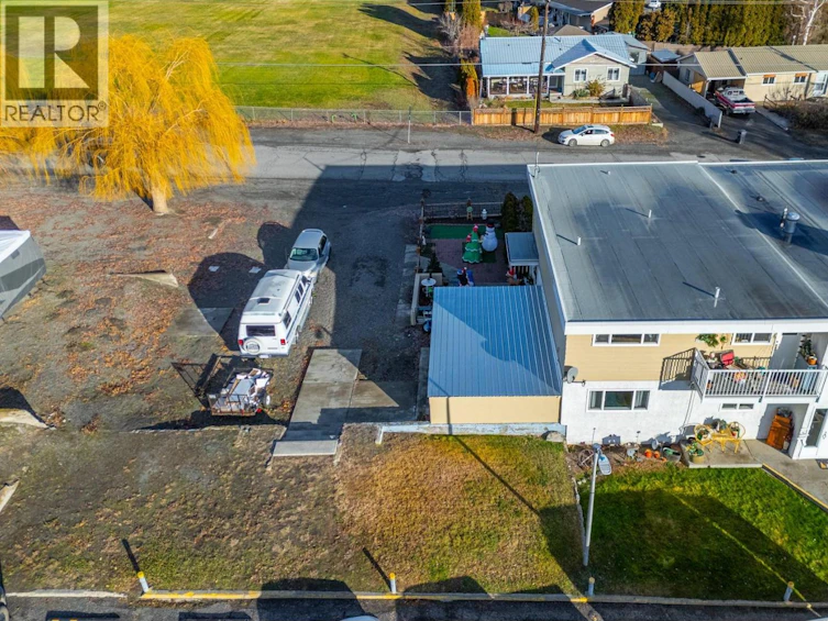 211-825 Hill Street, Ashcroft, BC, V0K 1A0 - 39