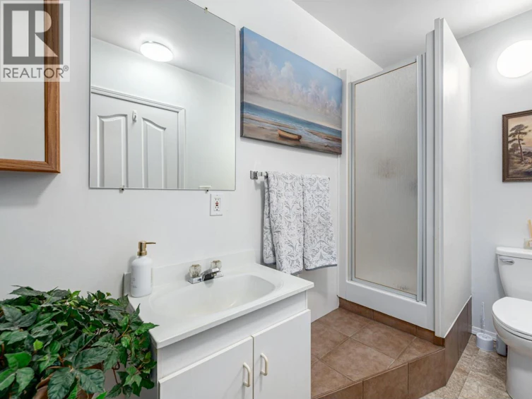 211-825 Hill Street, Ashcroft, BC, V0K 1A0 - 29