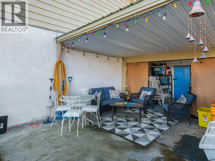 211-825 Hill Street, Ashcroft, BC, V0K 1A0 - 34