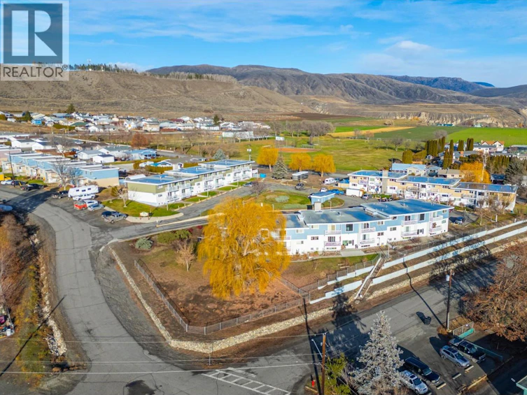 211-825 Hill Street, Ashcroft, BC, V0K 1A0 - 46