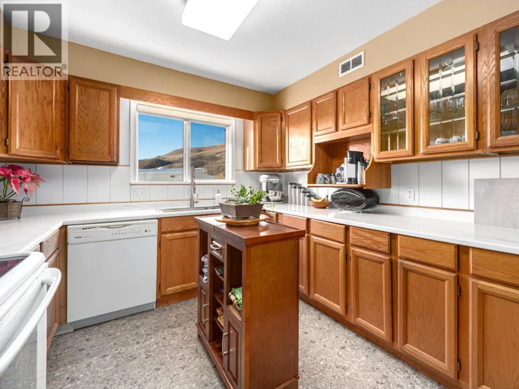 211-825 Hill Street, Ashcroft, BC, V0K 1A0 - 9