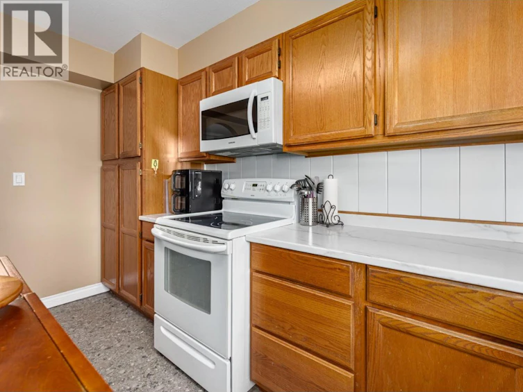 211-825 Hill Street, Ashcroft, BC, V0K 1A0 - 11