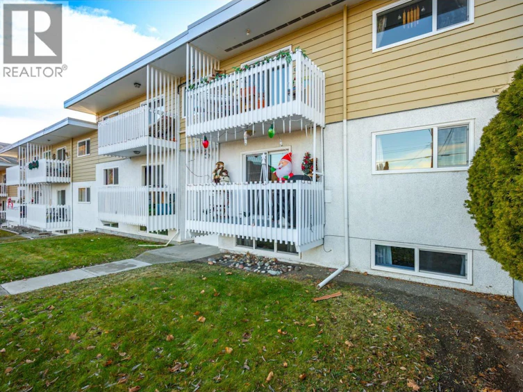 211-825 Hill Street, Ashcroft, BC, V0K 1A0 - 32