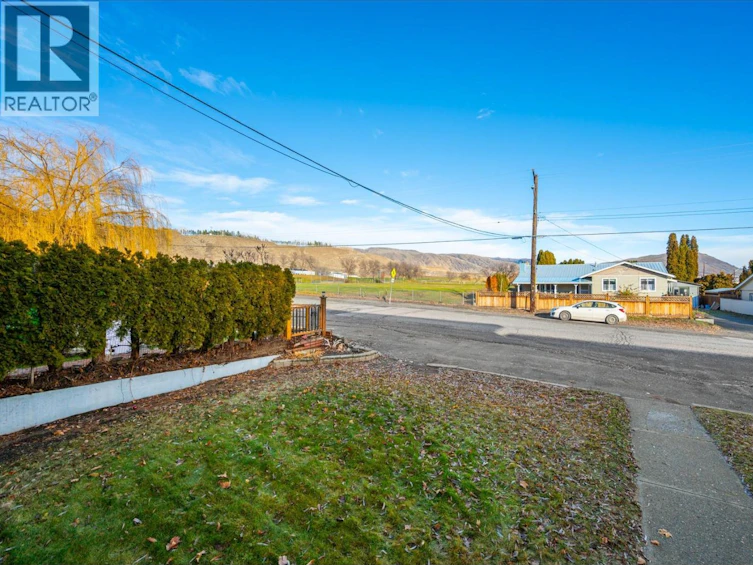 211-825 Hill Street, Ashcroft, BC, V0K 1A0 - 15