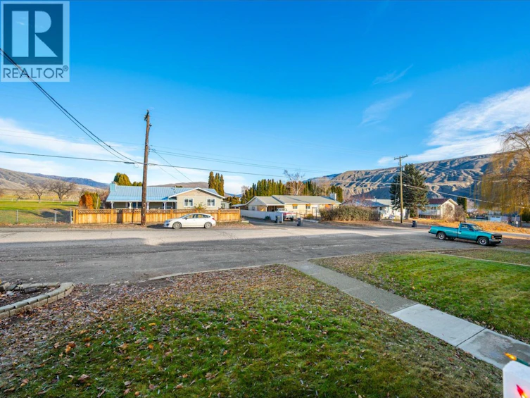 211-825 Hill Street, Ashcroft, BC, V0K 1A0 - 16