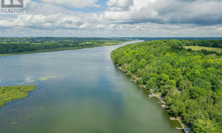 13-91 Acres) 000 Marine Drive