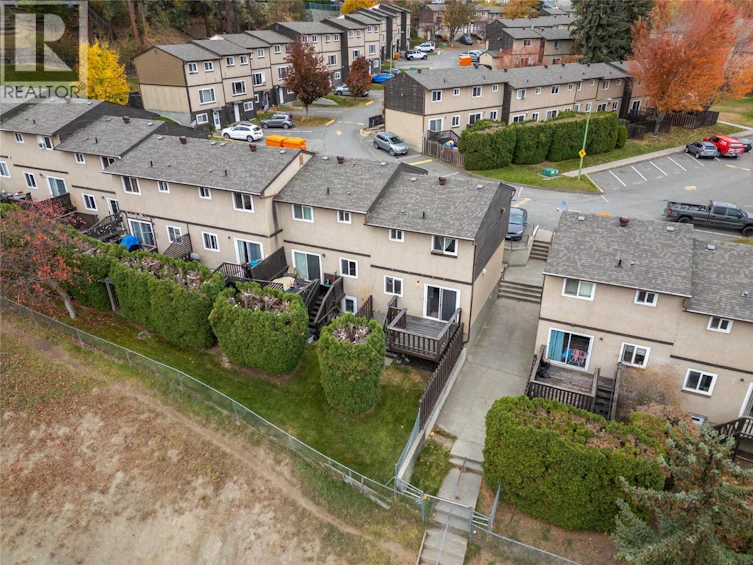 72-1605 Summit Drive, Kamloops, BC, V2E 2A5 - 27