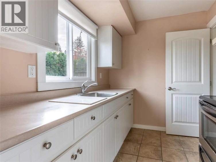 72-1605 Summit Drive, Kamloops, BC, V2E 2A5 - 11