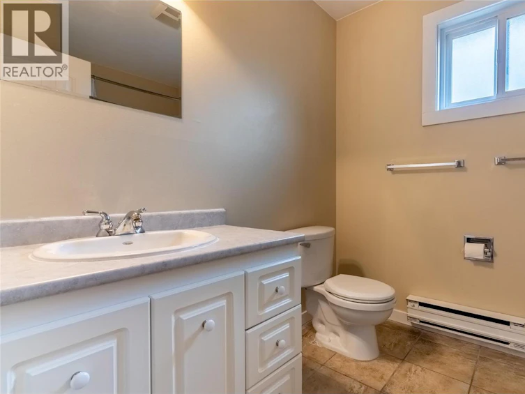 72-1605 Summit Drive, Kamloops, BC, V2E 2A5 - 15