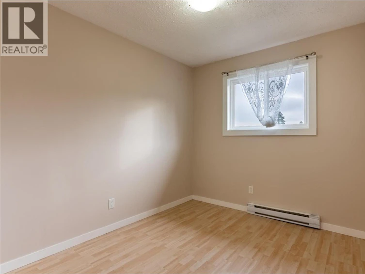 72-1605 Summit Drive, Kamloops, BC, V2E 2A5 - 14