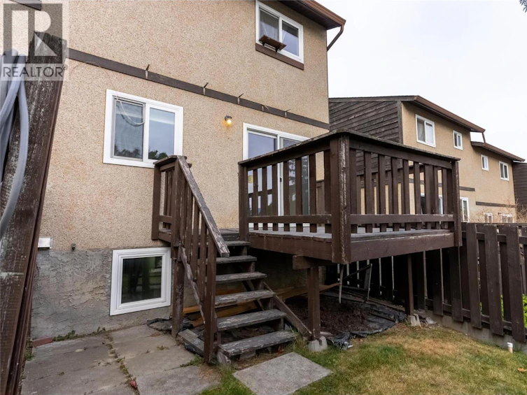 72-1605 Summit Drive, Kamloops, BC, V2E 2A5 - 21