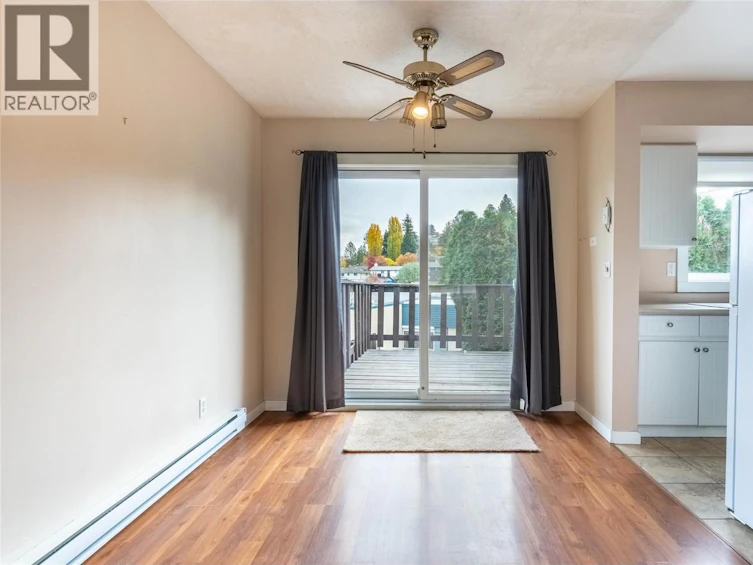 72-1605 Summit Drive, Kamloops, BC, V2E 2A5 - 6