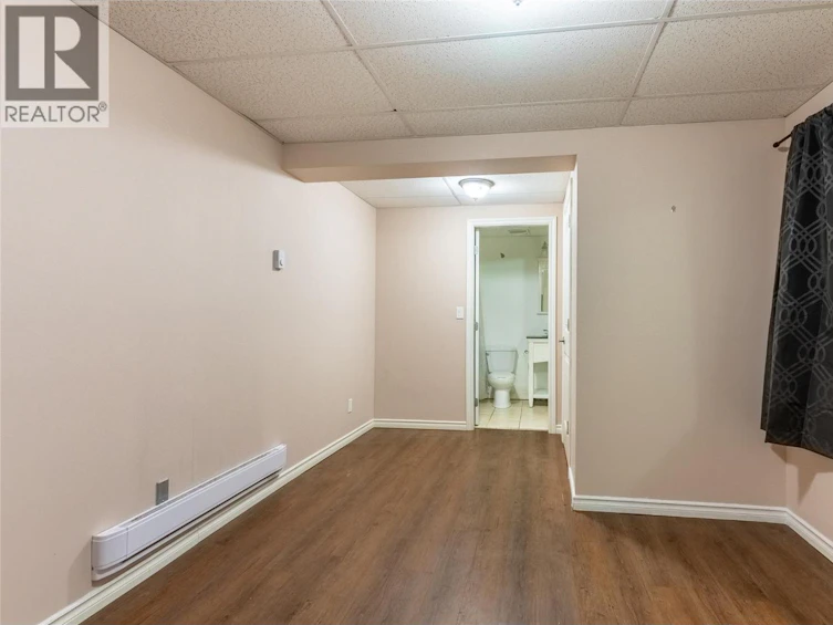72-1605 Summit Drive, Kamloops, BC, V2E 2A5 - 17