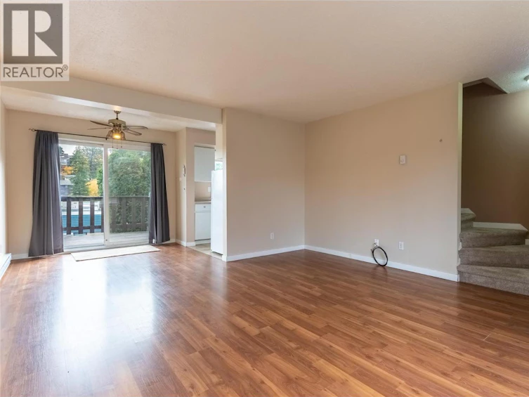 72-1605 Summit Drive, Kamloops, BC, V2E 2A5 - 8