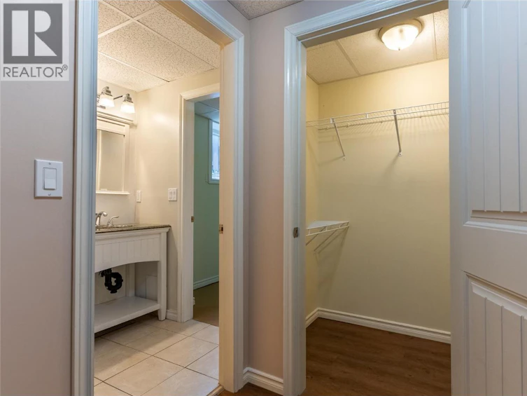 72-1605 Summit Drive, Kamloops, BC, V2E 2A5 - 24