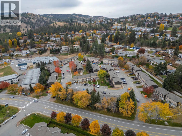 72-1605 Summit Drive, Kamloops, BC, V2E 2A5 - 29