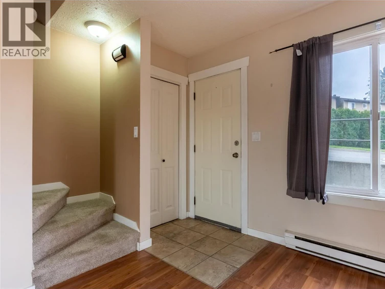 72-1605 Summit Drive, Kamloops, BC, V2E 2A5 - 5