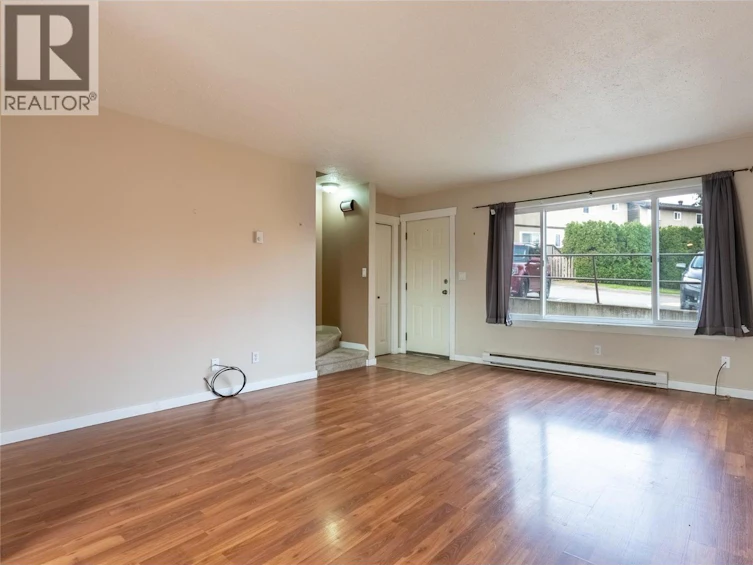 72-1605 Summit Drive, Kamloops, BC, V2E 2A5 - 7