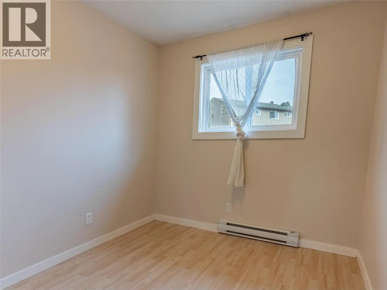 72-1605 Summit Drive, Kamloops, BC, V2E 2A5 - 12