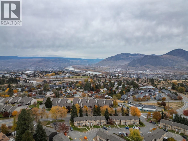 72-1605 Summit Drive, Kamloops, BC, V2E 2A5 - 30