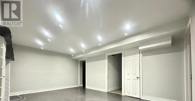 4144 Lastrada Lower Heights, Mississauga, ON, L5C 3W3 - 5