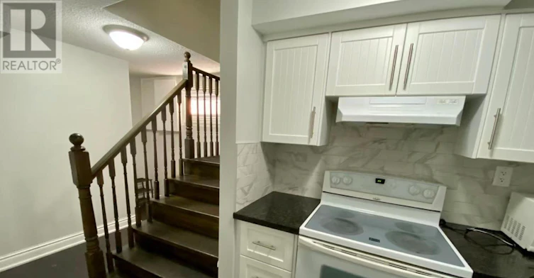 4144 Lastrada Lower Heights, Mississauga, ON, L5C 3W3 - 8