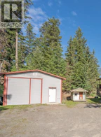 5324 Kallum Drive