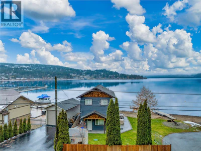 2022 Eagle Bay Road - 4