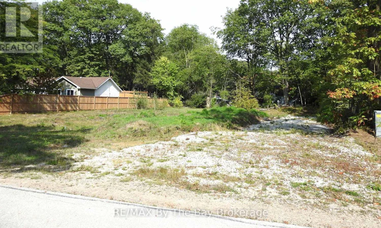 LOT-49 Wilhelm Street
