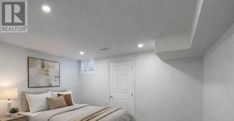 ROOM-38 Meandering Trail, Toronto, ON, M1B 6E8