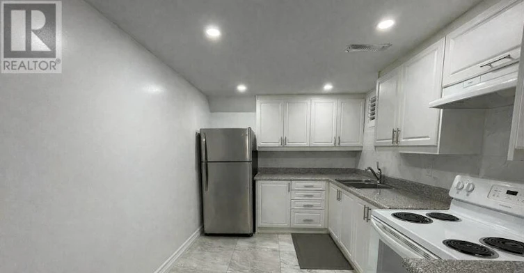 ROOM-38 Meandering Trail, Toronto, ON, M1B 6E8 - 3
