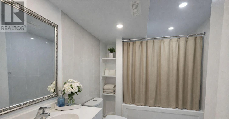 ROOM-38 Meandering Trail, Toronto, ON, M1B 6E8 - 4