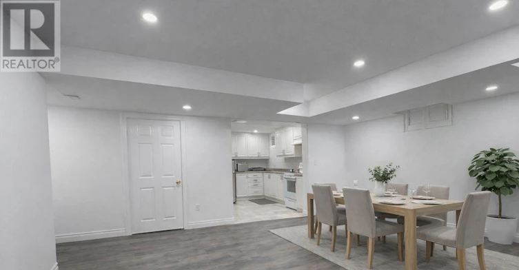 ROOM-38 Meandering Trail, Toronto, ON, M1B 6E8 - 2