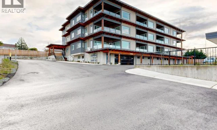 C102-6900 Burnaby Street